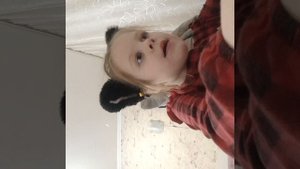 1000000451.mp4