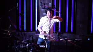 Alexander Rozenbaum  - DJ set