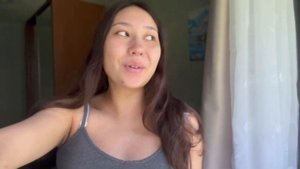 ВЛОГ: 37 НЕДЕЛЯ🤰|НЕ УСПЕЛА В ЖК| ПОКУПКИ🛍️СЕДАЛИЩНЫЙ НЕРВ