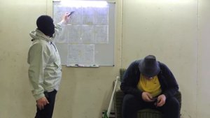 ;) Как правильно читать электросхемы?