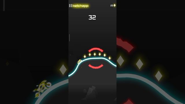 играю в райдэр #райдэр#rider смотреть онлайн