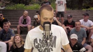 Все сайферы АрХангела