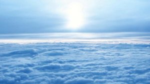 Я возьму тебя с собой в небеса - 28 октомври