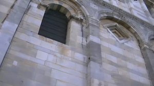 Италия. Пиза, каким был город. Пиза-город, который стоит посетить. Пизанская башня