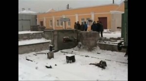 краш-тест эр-2 наоборот