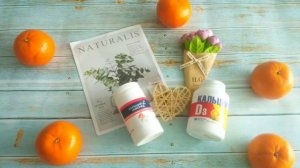 КАЛЬЦИЙ Д3 НИКОМЕД. ОСТЕОПОРОЗ. Профилактика. К чему ведет недостаток кальция. Отзыв.