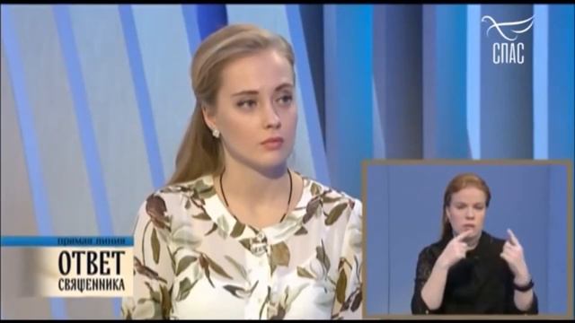 Почему Крест Животворящий смотреть онлайн