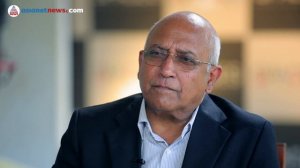 Rakesh Sharma | Exclusive Interview with Rakesh Sharma, India’s First Spaceman