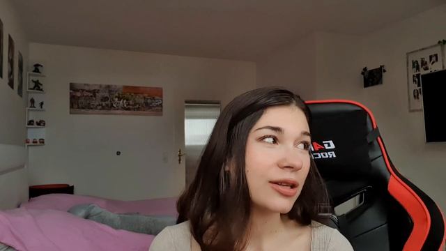 Мои лёгкие роды в Германии/Медицина в Казахстане и Германии/Недоношенный ребёнок до 37 недель смотреть онлайн