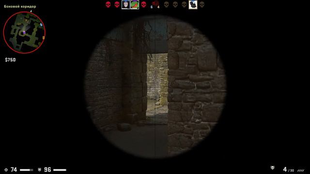 🔥Безумный Play🔥 ПЫТАЮСЬ ПОЛУЧИТЬ ЗВЕЗДУ 3 ДЕНЬ 24 смотреть онлайн