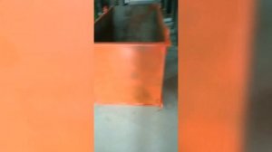 Видео Ящик 1,5м3.mp4