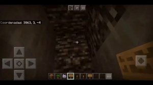 Como romper Bedrock de cualquier lado en Minecraft Bedrock 1.16.101 y como aprovecharlo.