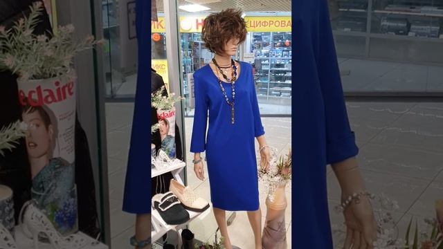 #купитьплатьекачество #капсулагардероба #брендоваяодежда #скороновыйгод смотреть онлайн