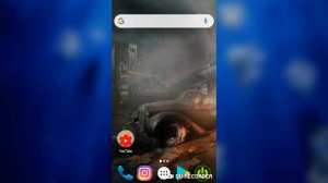 Что делать если устройство не видет сим карту???