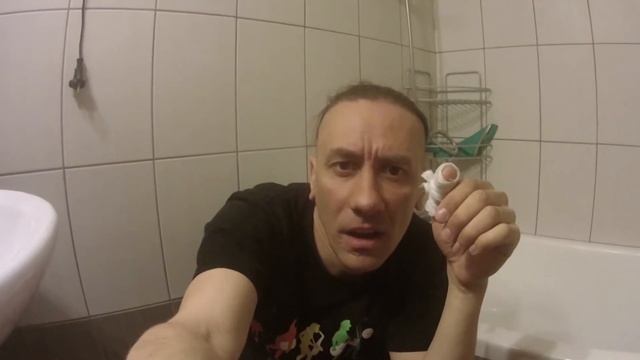 Разрядка 1. Греция Каликратия смотреть онлайн