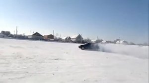 MITSUBISHI OUTLANDER XL 3 0 vs SUBARU FORESTER 2 0 TURBO