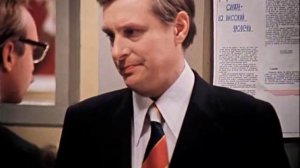 Далеко пойдёте!