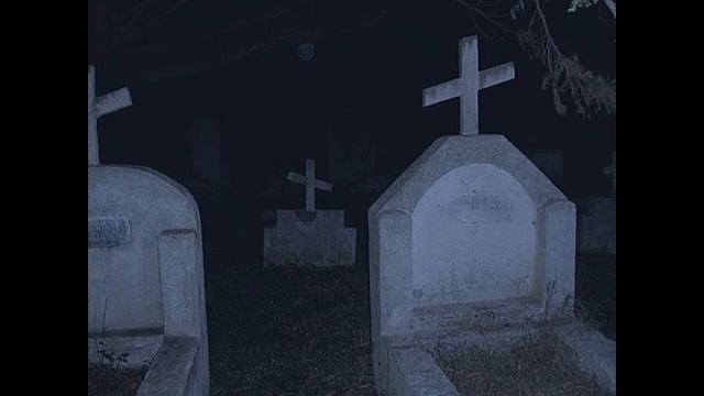 Og $mxke & idcanymore - Demons go | Phonk beat | 123 BPM смотреть онлайн