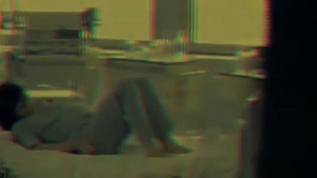 Cancion de cuna..!! Polina Gagarina vs Aida Nikolaychuk смотреть онлайн