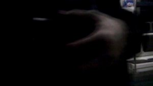 Перегон Павелецкая – Краснопресненская