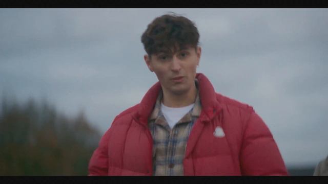 Второй акт - Русский трейлер (2024) смотреть онлайн