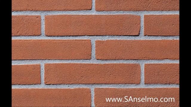 Клинкерный керамический кирпич в Минске. Купить кирпич В Беларуси. Облицовочный кирпич. Цена смотреть онлайн