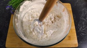 ПРОСТОЙ Рецепт ПЕЧЕНЬЯ СССР! ПЕСОЧНОЕ ПЕЧЕНЬЕ из Детства. БЫСТРАЯ и Вкусная Выпечка к Чаю!