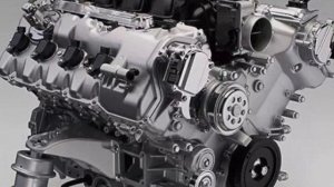 Toyota 3UR-FE поломки и проблемы двигателя | Слабые стороны Тойота мотора