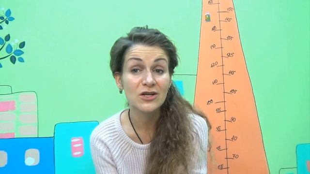 Секрет успешного человека (старт и развитие речи)