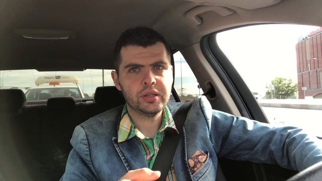 Где найти хорошего парикмахера?