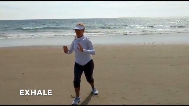 STRESS:BREATH:HEALTH смотреть онлайн