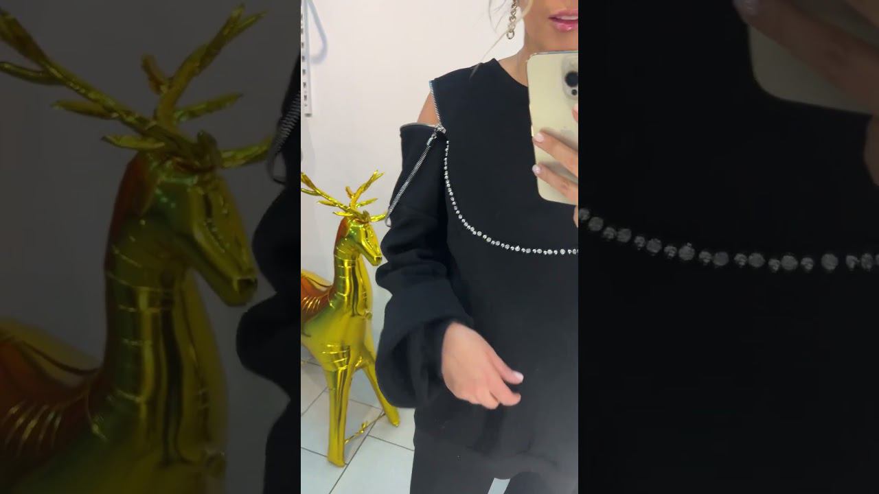 Эффектно? #style #мода #стиль #тренды #fashion #стильно #платье #платьенарядное #женскаяодежда
