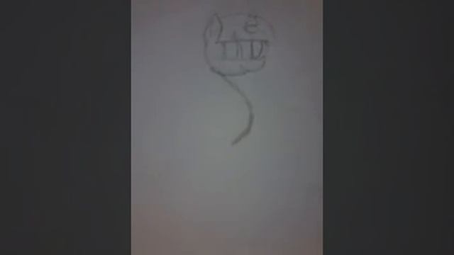 Рисуем принцессу Твайлайт Спаркл смотреть онлайн