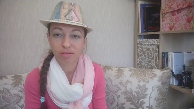 Как стать счастливым в семейной жизни - ФОРМУЛА ЛЮБВИ и ГАРМОНИИ ОТНОШЕНИЙ #1