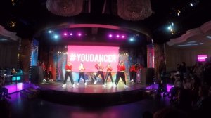 Dancing People 2017\Отчетный концерт\YouDancer Казань\Юля Гоу-гоу