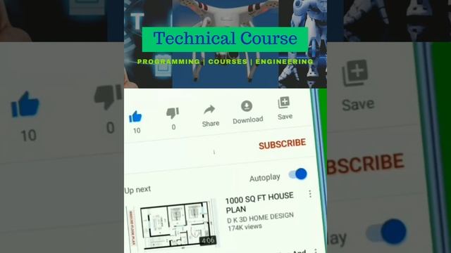 Social Network c#(c_sharp) problem solution | c#(csharp) project Answers | sololearn free courses