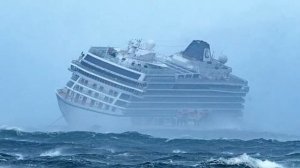 Стих "Судьба нам не дала быть вместе"