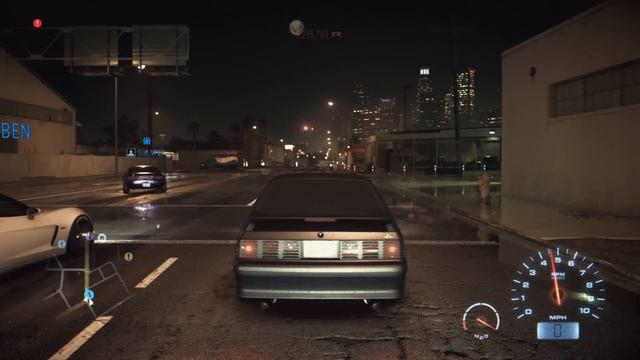 NEED FOR SPEED | MINI CASH DAYS // Meet Up, Cruising, Grudge Races + 1300hp Viper, TT 240sx, N20 Z0 смотреть онлайн