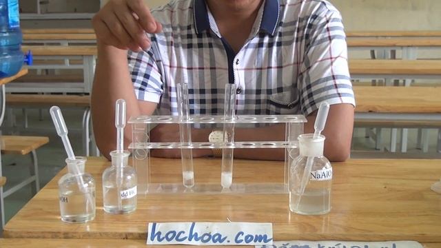 Tính chất hóa học cua NaAlO2 смотреть онлайн