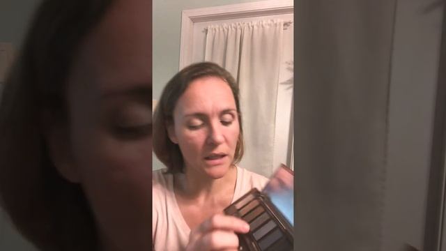 Mary Kay makeup #marykay #makeup #sephora #eyeshadow #lipstick #mascara смотреть онлайн