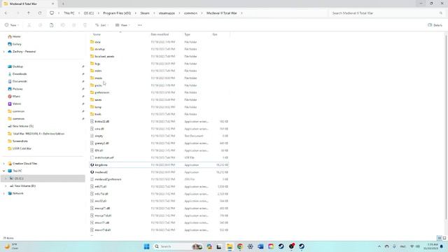 How to Install Retro Submod 1.2 | Game of Thrones: Total War (2023) смотреть онлайн