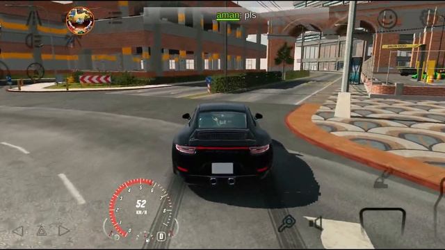 5 hidden secrets for make Fast Money in Car Parking Multiplayer