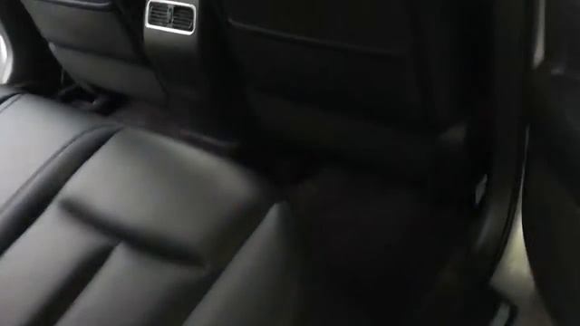 Euromat|3D Nissan Teana J33 2015 смотреть онлайн