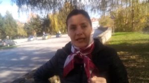 Словения. Какие они словенцы? Менталитет.