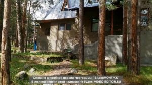 Терскол. Приэльбрусье