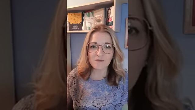 Заощадження, інвестиції та вивчена безпорадність - Яке відношення має цей ефект до заощаджень? смотреть онлайн