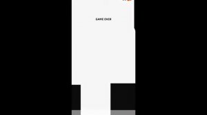 ?Я ПРОСТО ОРУ В ЭТОЙ ИГРЕ ЧТОБЫ...  ~Scream go hero~ #1