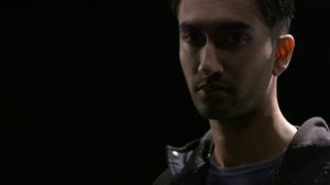 Evil Geniuses - The Shanghai Major 2016 Team Introduction