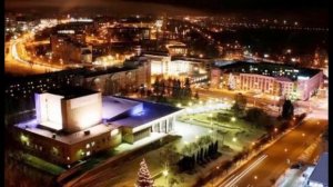 Липецк отзывы. Девушки Липецка. Стоит ли ехать в Липецк?