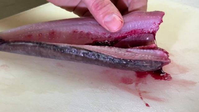 Уникальная паназиатская кухня